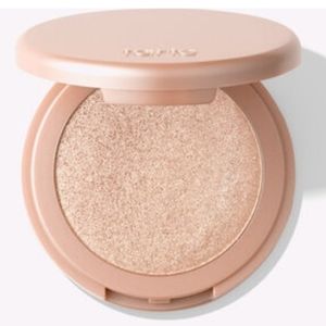 Tarte hilighter in Stunner